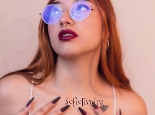 Sofioliveira