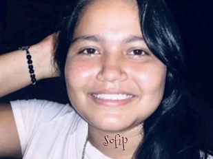 Sofip