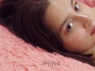 Sofipeal