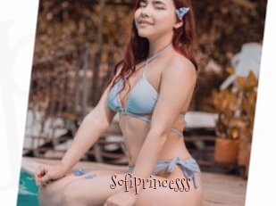 Sofiprincesss