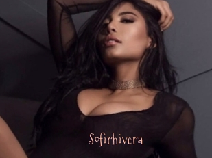Sofirhivera