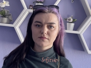 Sofirian