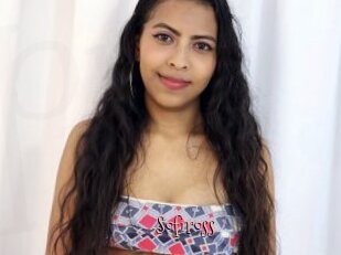 Sofiross