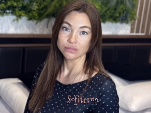Sofiteron