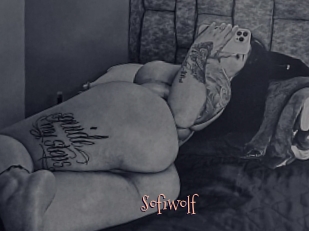 Sofiwolf