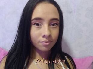 Sofixbrandon