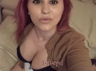 Soft_angel