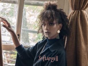 Softangell