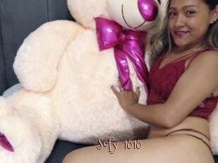 Sofy_1818