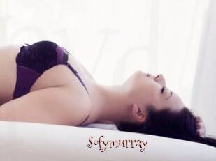 Sofymurray