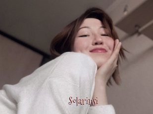 Solarinsi