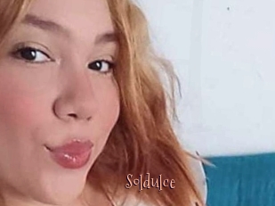 Soldulce