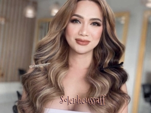 Solenheussaff