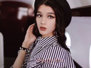 Solovelychloe