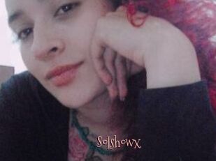 Solshowx