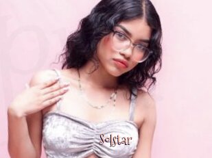 Solstar