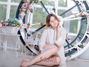 Soltsteff