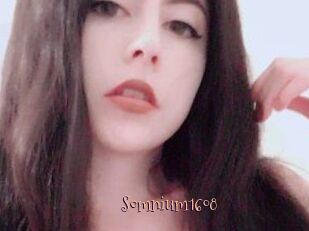 Somnium1608