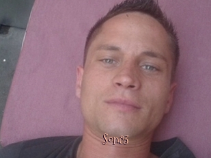 Son83