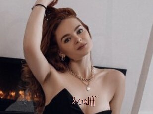 Sonalff