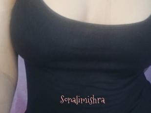 Sonalimishra