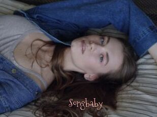Songbaby