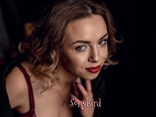 Songbird