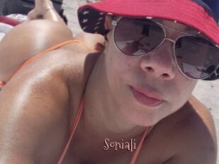 Soniali