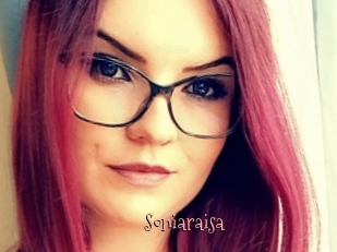 Soniaraisa