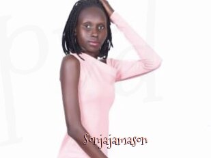Sonjajamason