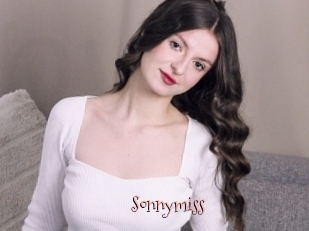 Sonnymiss