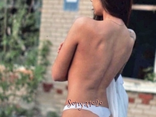 Sonya1020