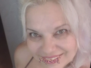 Sonyamilf