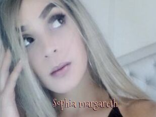 Sophia_margareth