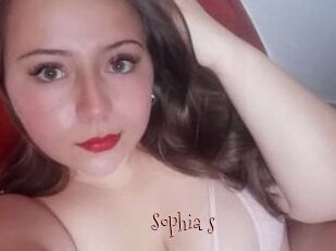 Sophia_s