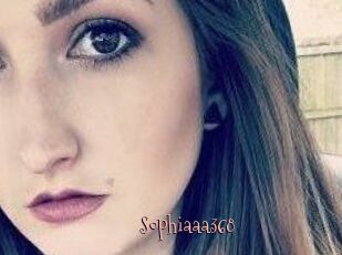 Sophiaaa368