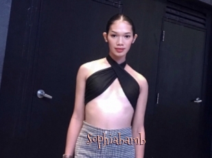 Sophiabamb