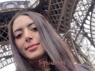 Sophiabonnt