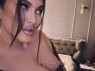 Sophiadevine