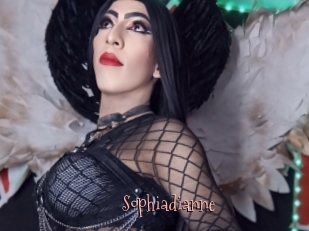 Sophiadianne
