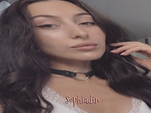 Sophiadin