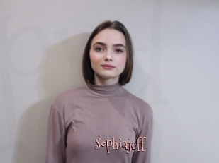 Sophiajeff