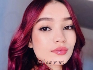 Sophiajhones