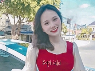Sophialei