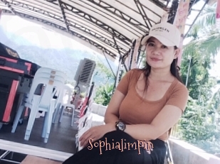 Sophialimpin