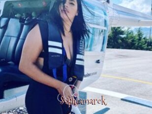 Sophiamarck