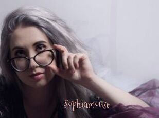 Sophiamouse