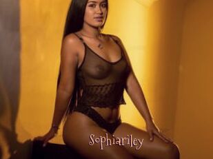 Sophiariley
