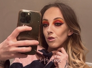Sophiarose