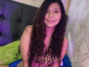 Sophiastar